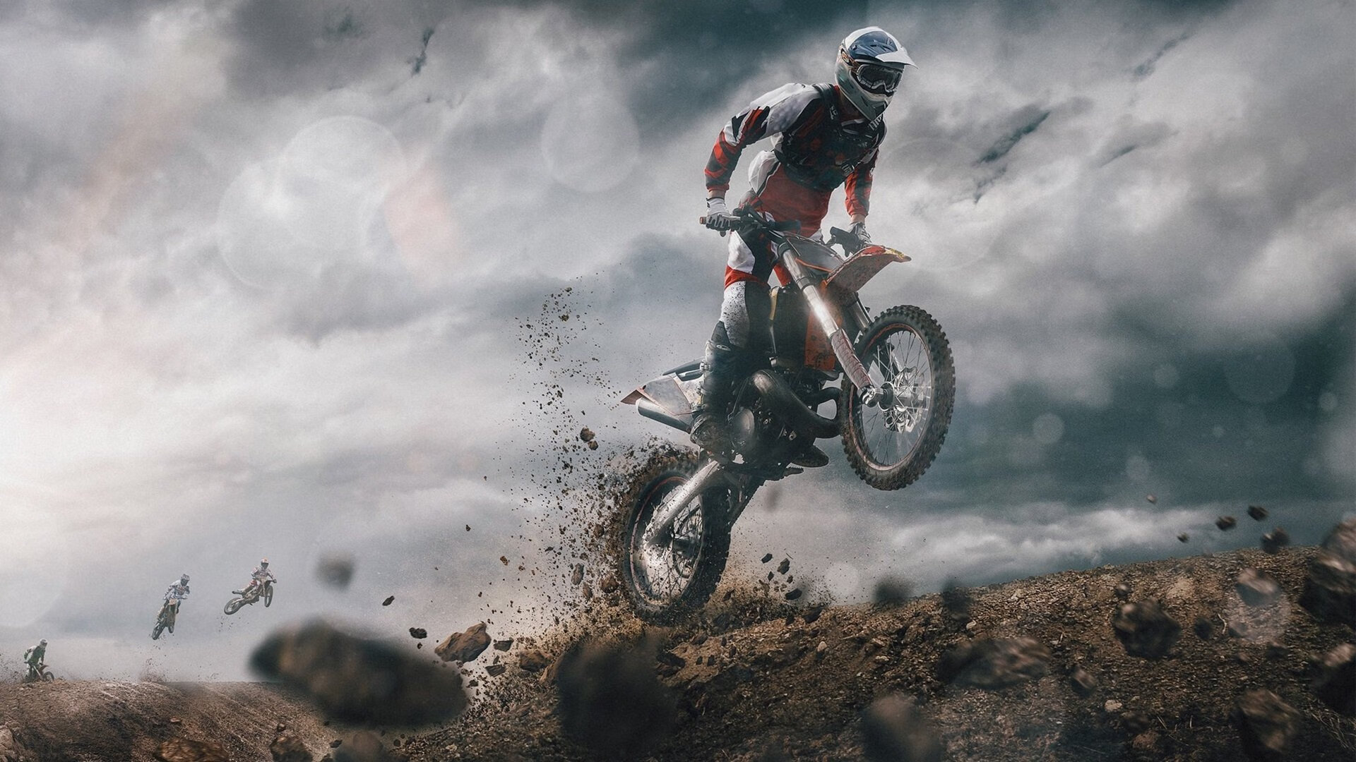 _湖人逐步走出低谷,逐渐迎来反弹_,“湖人”