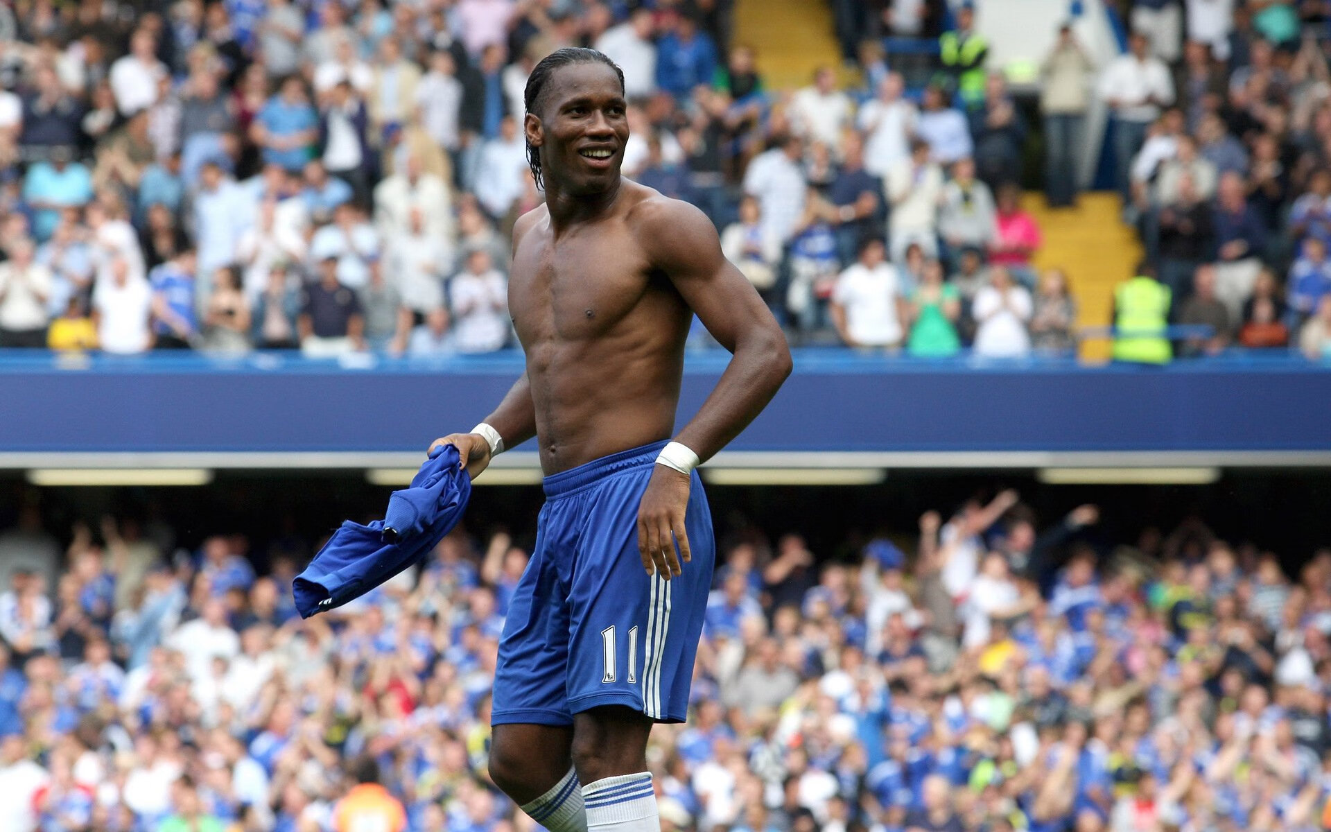 _新生代崛起，未来之星引领新潮流_，未来之星第四期