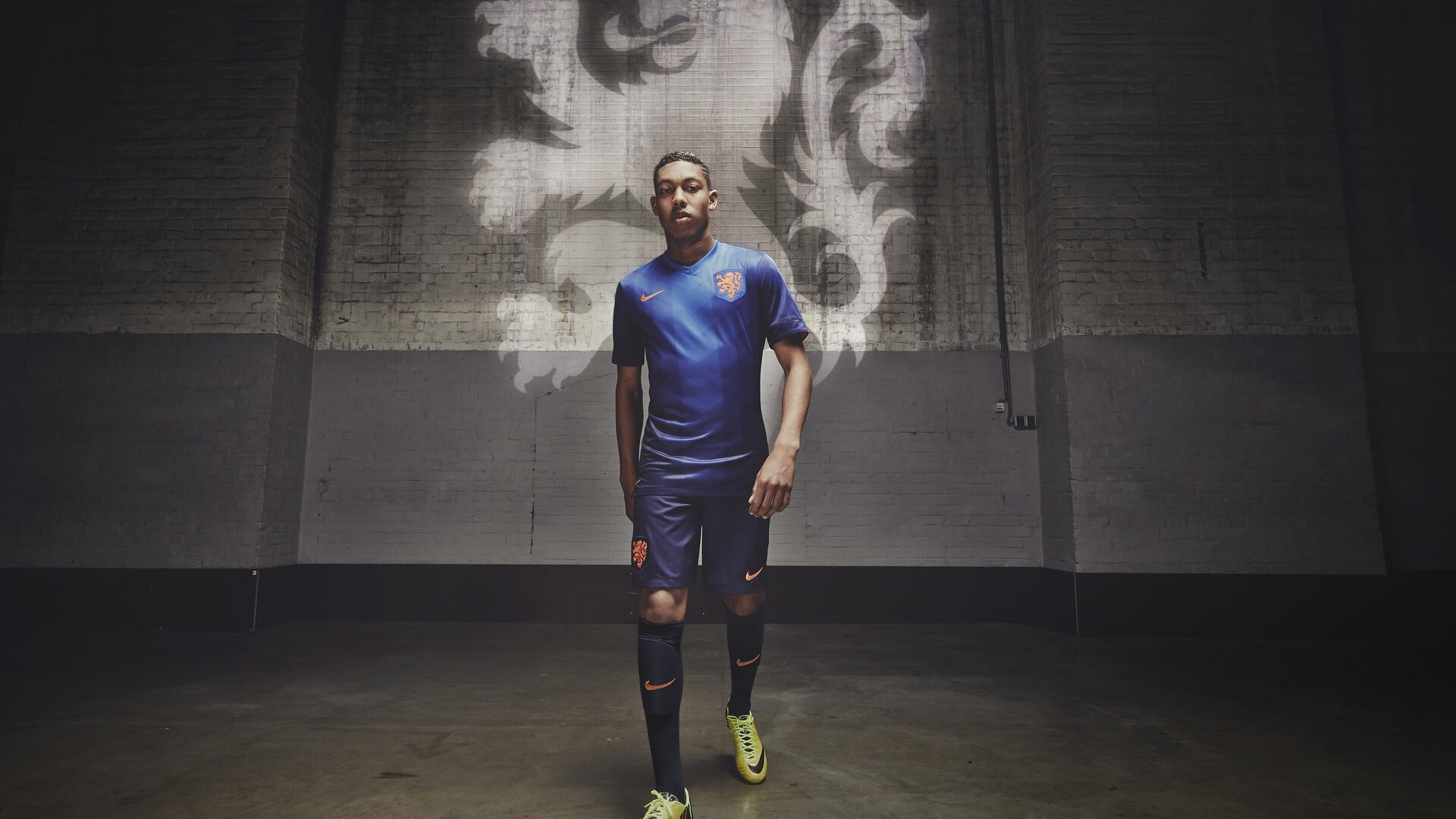 【关键因素分析】比赛中胜负的转折点在哪,比赛有胜负