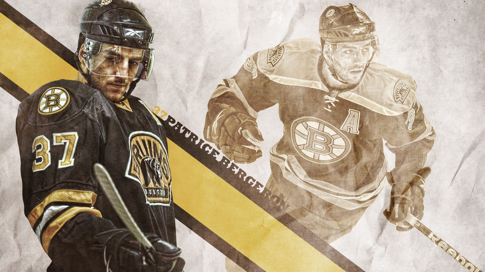 史上最具影响力的NBA运动员盘点，nba最具有影响力的巨星