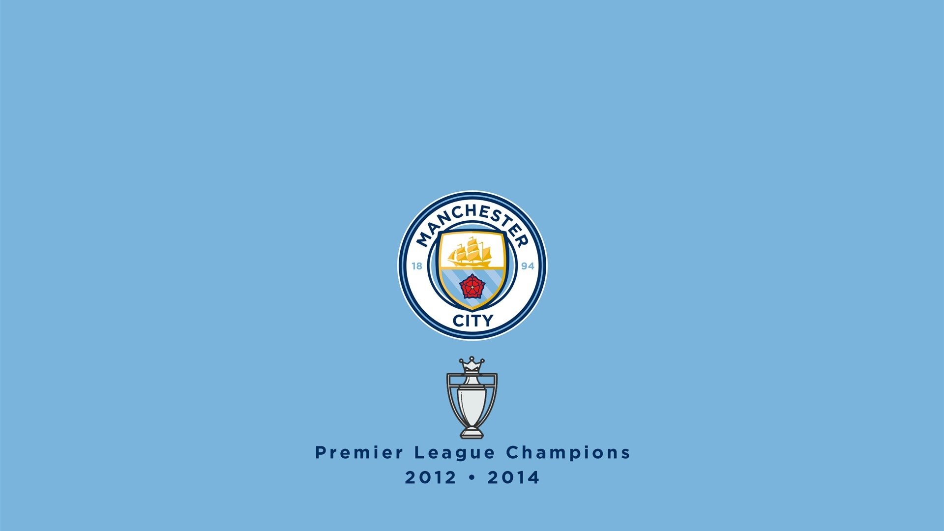 最佳赛车瞬间：车手的高光时刻，最优秀的赛车手