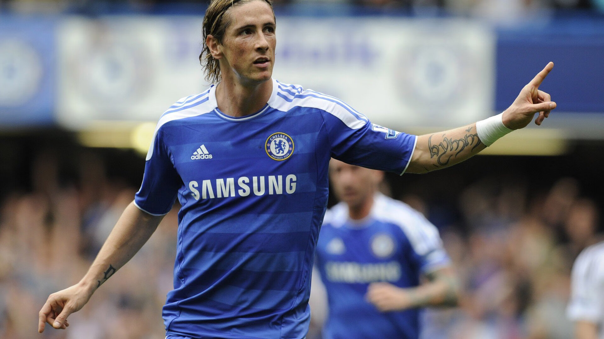 未来战术分析将在青训体系中占据主导地位，助推中国足球“弯道超车”