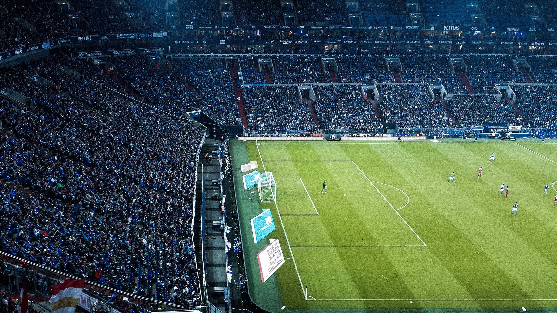 未来“足球皇者”走上巅峰，谁问鼎？，未来足球天王