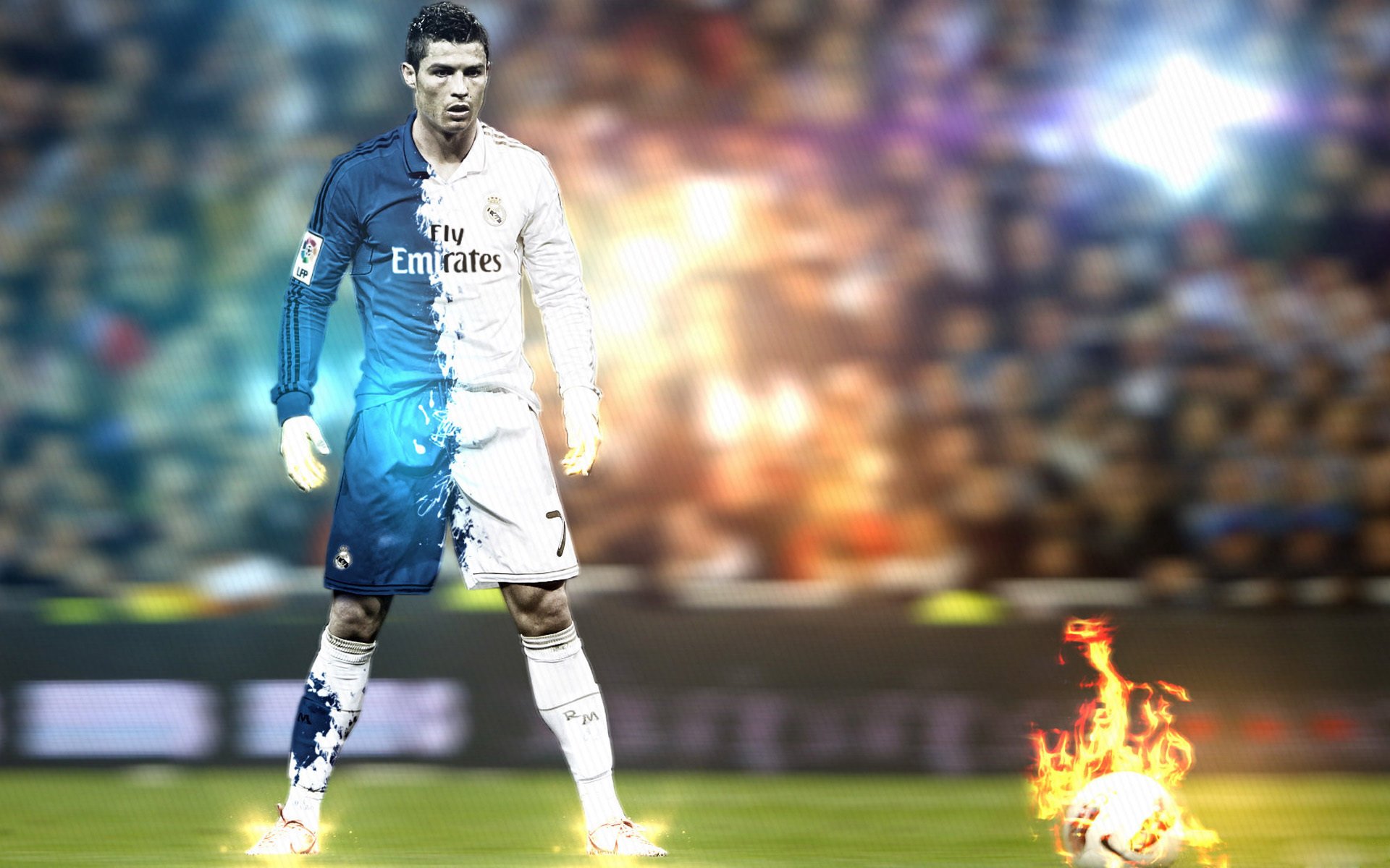 开云娱乐官网-欧冠“黑马军团”：那些未被看好的球队逆袭成功，欧洲黑马球队