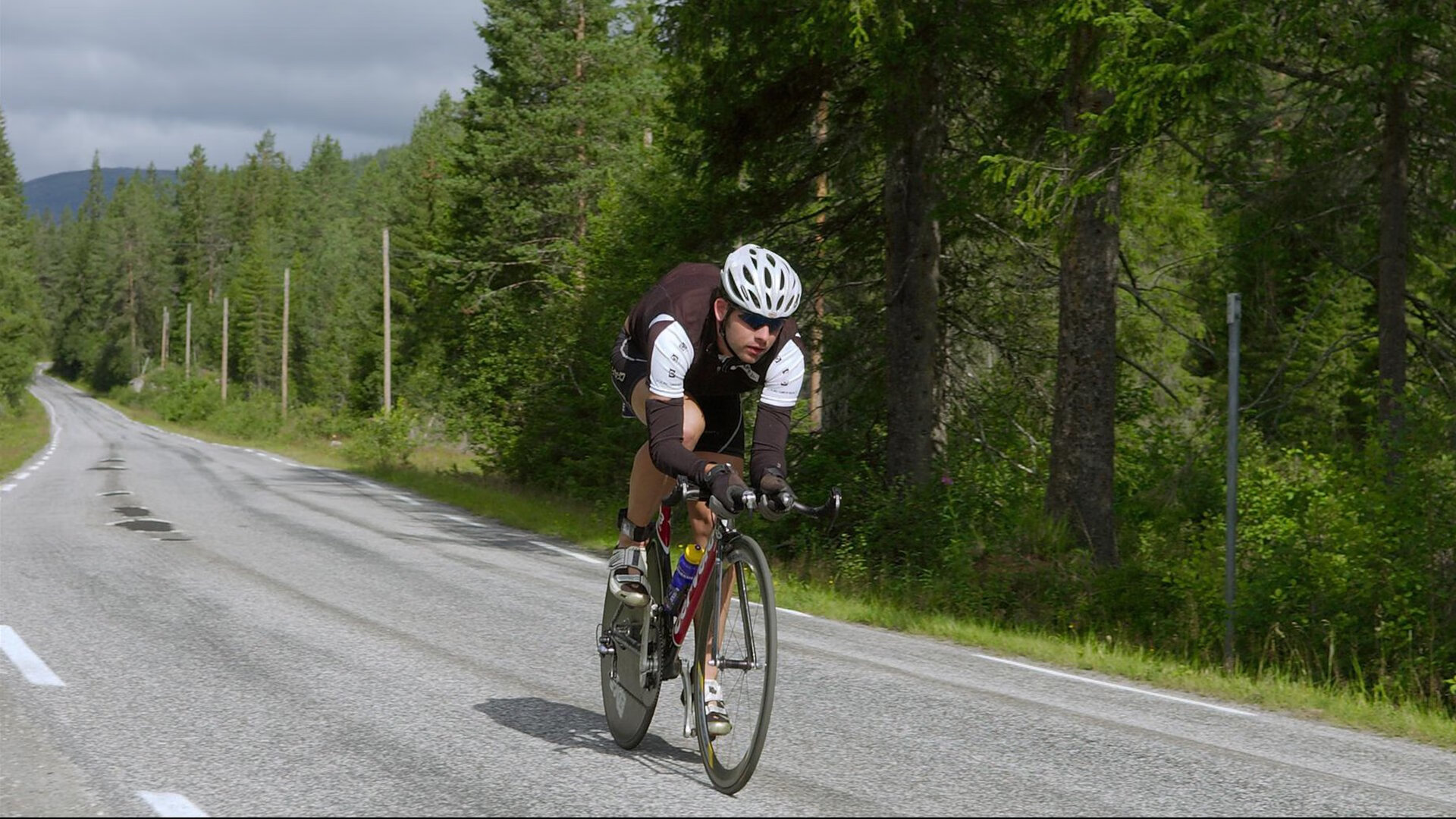 球队战术分析：防守反击成制胜法宝？，防守反击打法