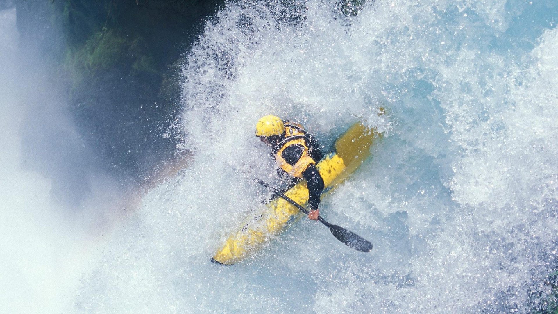 神奇逆转:当比赛还剩最后一分钟时的逆天表现,nba最后一分钟逆转