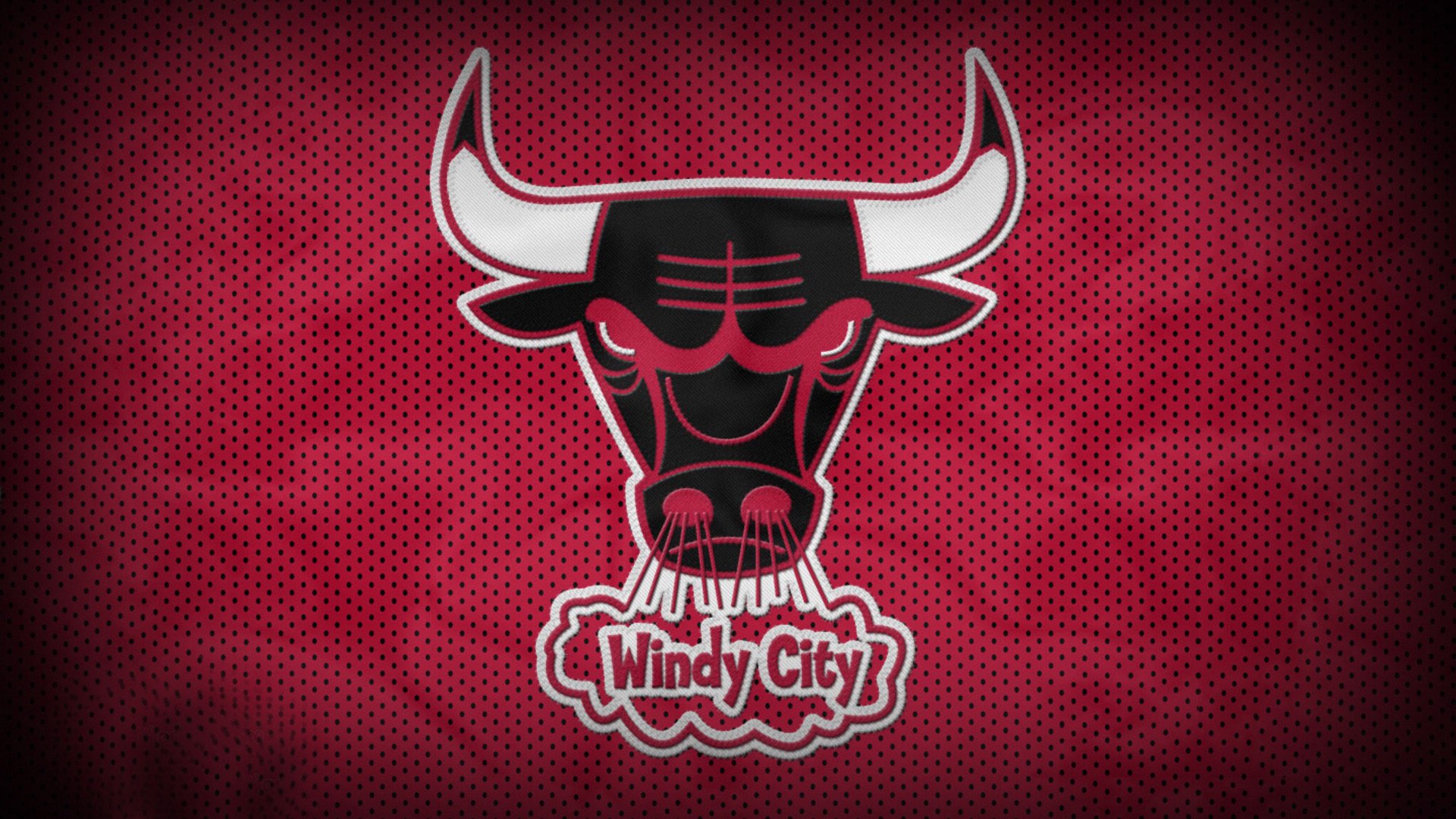 开云首页登录-英超：纽卡斯尔2-2战平利物浦，攻防两端精彩纷呈，纽卡斯尔对利物浦比赛结果