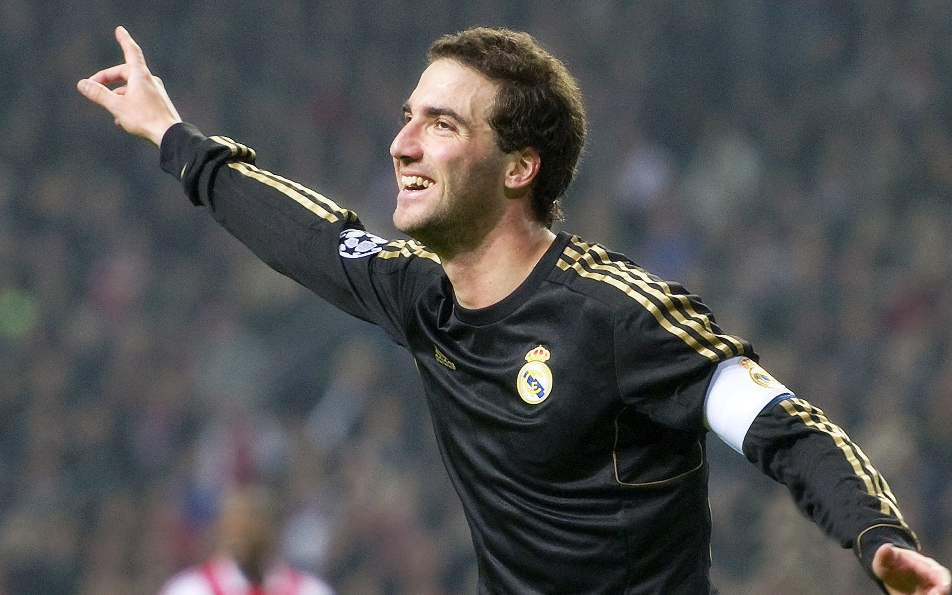 开yun官网-西甲冠军争夺，专家点评亮点，西甲 冠军